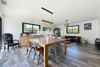  maison pechbonnieu 31140