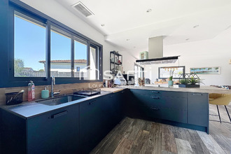  maison pechbonnieu 31140