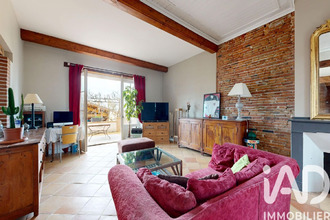  maison pechbonnieu 31140