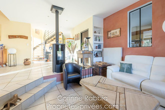  maison pechbonnieu 31140