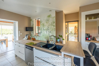  maison pechbonnieu 31140