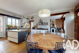  maison pechbonnieu 31140