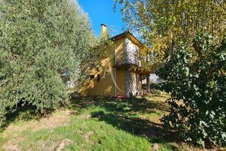  maison pechbonnieu 31140