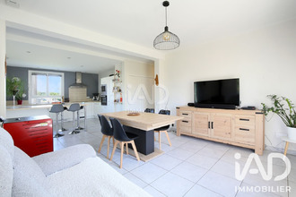  maison pechbonnieu 31140