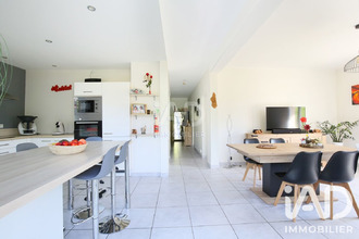  maison pechbonnieu 31140