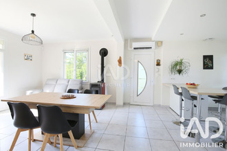  maison pechbonnieu 31140