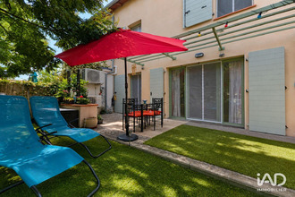  maison pechbonnieu 31140