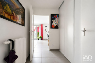  maison pechbonnieu 31140