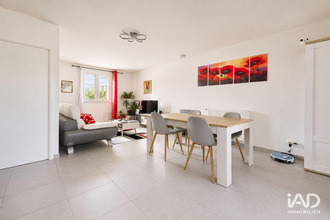  maison pechbonnieu 31140