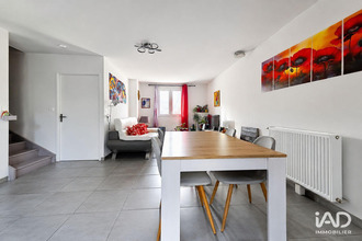  maison pechbonnieu 31140