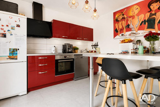  maison pechbonnieu 31140