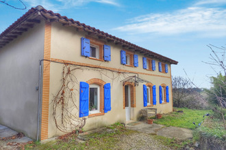  maison pechbusque 31320