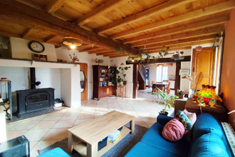  maison pechbusque 31320