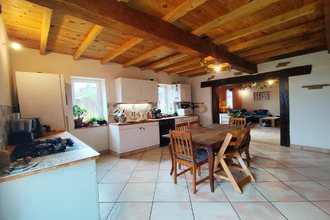  maison pechbusque 31320