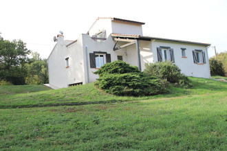  maison pechbusque 31320