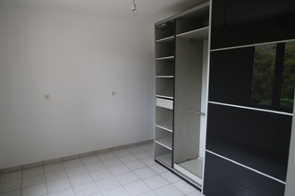  maison pechbusque 31320