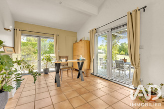  maison pechbusque 31320