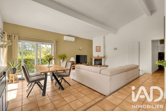  maison pechbusque 31320