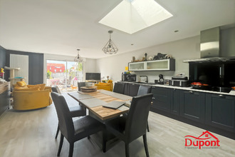  maison pecquencourt 59146