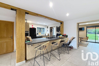  maison pecquencourt 59146