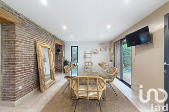  maison pecquencourt 59146