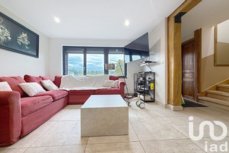  maison pecquencourt 59146