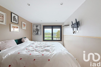  maison pecquencourt 59146