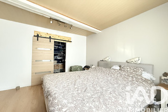  maison pecquencourt 59146