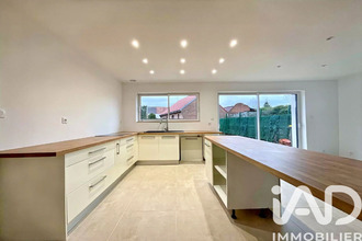  maison pecquencourt 59146