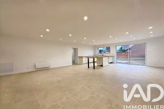  maison pecquencourt 59146