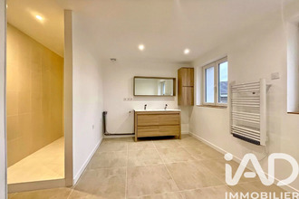  maison pecquencourt 59146