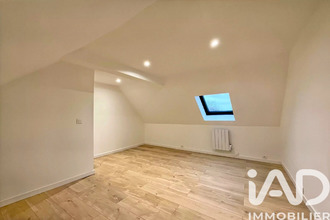  maison pecquencourt 59146