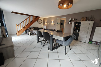  maison pecquencourt 59146