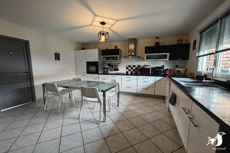  maison pecquencourt 59146