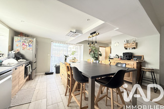  maison pecquencourt 59146