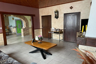  maison pecquencourt 59146