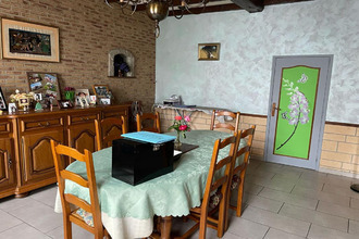  maison pecquencourt 59146