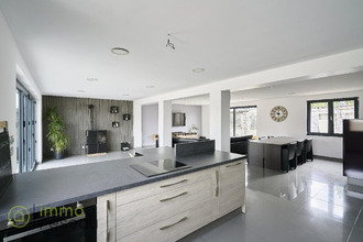  maison pecquencourt 59146