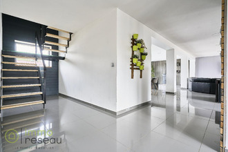  maison pecquencourt 59146