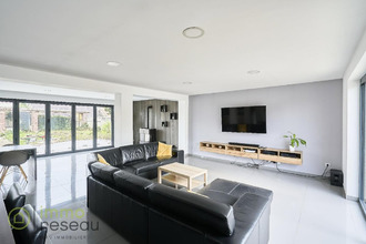  maison pecquencourt 59146