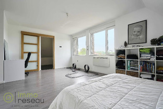  maison pecquencourt 59146