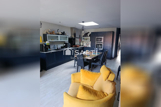  maison pecquencourt 59146