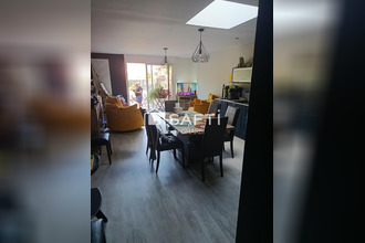  maison pecquencourt 59146
