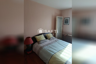  maison pecquencourt 59146