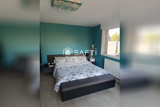  maison pecquencourt 59146