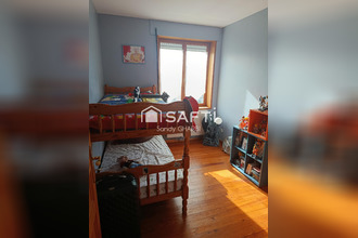  maison pecquencourt 59146