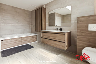  maison pecquencourt 59146