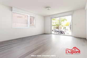  maison pecquencourt 59146