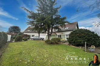  maison pecqueuse 91470