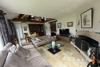  maison pecqueuse 91470